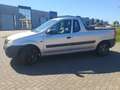 Dacia Pick Up Pick Up 1.5 dCi Silber - thumbnail 6