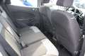 Ford Ford EcoSport 1.0 EcoBoost Navi/Sitzh./Kamera/top Blanco - thumbnail 8