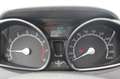 Ford Ford EcoSport 1.0 EcoBoost Navi/Sitzh./Kamera/top Blanco - thumbnail 13