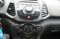 Ford Ford EcoSport 1.0 EcoBoost Navi/Sitzh./Kamera/top Blanco - thumbnail 19