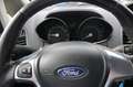 Ford Ford EcoSport 1.0 EcoBoost Navi/Sitzh./Kamera/top Blanco - thumbnail 17