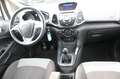 Ford Ford EcoSport 1.0 EcoBoost Navi/Sitzh./Kamera/top Blanco - thumbnail 9