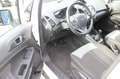 Ford Ford EcoSport 1.0 EcoBoost Navi/Sitzh./Kamera/top Blanco - thumbnail 12
