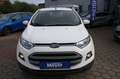 Ford Ford EcoSport 1.0 EcoBoost Navi/Sitzh./Kamera/top Blanco - thumbnail 2