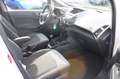 Ford Ford EcoSport 1.0 EcoBoost Navi/Sitzh./Kamera/top Blanco - thumbnail 10