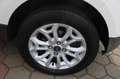 Ford Ford EcoSport 1.0 EcoBoost Navi/Sitzh./Kamera/top Blanco - thumbnail 11