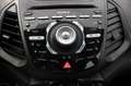 Ford Ford EcoSport 1.0 EcoBoost Navi/Sitzh./Kamera/top Blanco - thumbnail 18