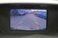 Ford Ford EcoSport 1.0 EcoBoost Navi/Sitzh./Kamera/top Blanco - thumbnail 16