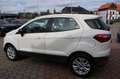Ford Ford EcoSport 1.0 EcoBoost Navi/Sitzh./Kamera/top Blanco - thumbnail 4