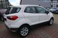 Ford Ford EcoSport 1.0 EcoBoost Navi/Sitzh./Kamera/top Blanco - thumbnail 6