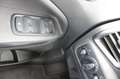 Ford Ford EcoSport 1.0 EcoBoost Navi/Sitzh./Kamera/top Blanco - thumbnail 20