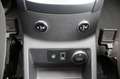 Ford Ford EcoSport 1.0 EcoBoost Navi/Sitzh./Kamera/top Blanco - thumbnail 15