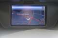 Ford Ford EcoSport 1.0 EcoBoost Navi/Sitzh./Kamera/top Blanco - thumbnail 14