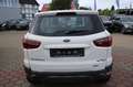 Ford Ford EcoSport 1.0 EcoBoost Navi/Sitzh./Kamera/top Blanco - thumbnail 5