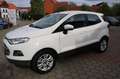 Ford Ford EcoSport 1.0 EcoBoost Navi/Sitzh./Kamera/top Blanco - thumbnail 3