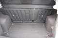 Ford Ford EcoSport 1.0 EcoBoost Navi/Sitzh./Kamera/top Blanco - thumbnail 7