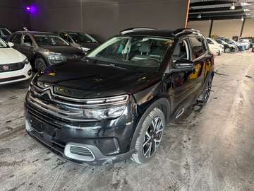 1.5 - A/C - MEDIA/TEL - LIM/REG - NAVI - ECRAN NUM