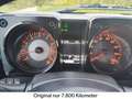 Suzuki Jimny 1.5 ALLGRIP Comfort+ nur 7800 km AHK Grau - thumbnail 10