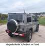 Suzuki Jimny 1.5 ALLGRIP Comfort+ nur 7800 km AHK Grau - thumbnail 6