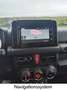 Suzuki Jimny 1.5 ALLGRIP Comfort+ nur 7800 km AHK Grau - thumbnail 13