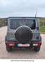 Suzuki Jimny 1.5 ALLGRIP Comfort+ nur 7800 km AHK Grau - thumbnail 18