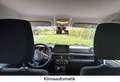 Suzuki Jimny 1.5 ALLGRIP Comfort+ nur 7800 km AHK Grau - thumbnail 12