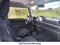 Suzuki Jimny 1.5 ALLGRIP Comfort+ nur 7800 km AHK Grau - thumbnail 15