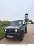 Suzuki Jimny 1.5 ALLGRIP Comfort+ nur 7800 km AHK Grau - thumbnail 9