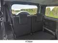 Suzuki Jimny 1.5 ALLGRIP Comfort+ nur 7800 km AHK Grau - thumbnail 16