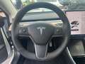 Tesla Model 3 Long-Range Dual Motor AWD Blanco - thumbnail 20