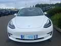 Tesla Model 3 Long-Range Dual Motor AWD Blanco - thumbnail 10