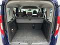 Fiat Doblo 1.4 T-Jet 16V Lounge *GARANTITO* *FINANZIABILE* Blu/Azzurro - thumbnail 7