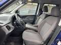Fiat Doblo 1.4 T-Jet 16V Lounge *GARANTITO* *FINANZIABILE* Blu/Azzurro - thumbnail 5