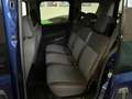 Fiat Doblo 1.4 T-Jet 16V Lounge *GARANTITO* *FINANZIABILE* Blu/Azzurro - thumbnail 6