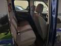 Fiat Doblo 1.4 T-Jet 16V Lounge *GARANTITO* *FINANZIABILE* Blu/Azzurro - thumbnail 9