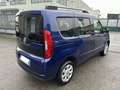 Fiat Doblo 1.4 T-Jet 16V Lounge *GARANTITO* *FINANZIABILE* Blu/Azzurro - thumbnail 4
