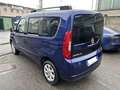 Fiat Doblo 1.4 T-Jet 16V Lounge *GARANTITO* *FINANZIABILE* Blu/Azzurro - thumbnail 3