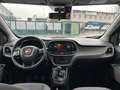 Fiat Doblo 1.4 T-Jet 16V Lounge *GARANTITO* *FINANZIABILE* Blu/Azzurro - thumbnail 10