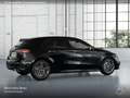 Mercedes-Benz A 180 AMG+NIGHT+PANO+MULTIBEAM+KAMERA+TOTW+KEYLESS Schwarz - thumbnail 16