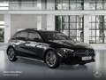 Mercedes-Benz A 180 AMG+NIGHT+PANO+MULTIBEAM+KAMERA+TOTW+KEYLESS Schwarz - thumbnail 17