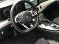 Mercedes-Benz E 200 d Business Solution AMG Wit - thumbnail 3