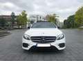 Mercedes-Benz E 200 d Business Solution AMG Wit - thumbnail 9