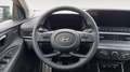 Hyundai i20 TGDI 1.0 100CV 48V MAXX (NO COC) - thumbnail 10