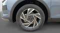 Hyundai i20 TGDI 1.0 100CV 48V MAXX (NO COC) - thumbnail 15