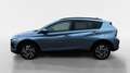 Hyundai i20 TGDI 1.0 100CV 48V MAXX (NO COC) - thumbnail 7