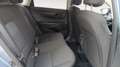 Hyundai i20 TGDI 1.0 100CV 48V MAXX (NO COC) - thumbnail 13