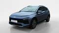 Hyundai i20 TGDI 1.0 100CV 48V MAXX (NO COC) - thumbnail 1