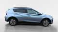 Hyundai i20 TGDI 1.0 100CV 48V MAXX (NO COC) - thumbnail 9