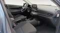 Hyundai i20 TGDI 1.0 100CV 48V MAXX (NO COC) - thumbnail 3