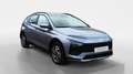 Hyundai i20 TGDI 1.0 100CV 48V MAXX (NO COC) - thumbnail 4